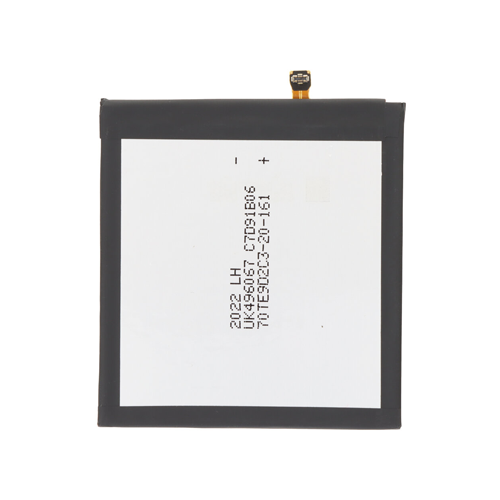 Replacement Battery Compatible for Samsung Galaxy S22 (Premium) (EB-BS901ABY)