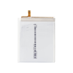 Replacement Battery Compatible for Samsung Galaxy S22 Ultra (Premium) (EB-BS908ABY)