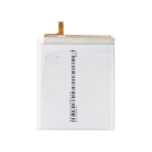Replacement Battery Compatible for Samsung Galaxy S22 Ultra (Premium) (EB-BS908ABY)