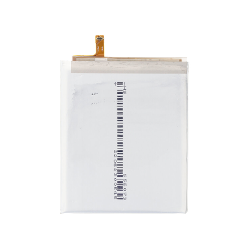 Replacement Battery Compatible for Samsung Galaxy S22 Ultra (Premium) (EB-BS908ABY)