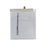 Replacement Battery Compatible for Samsung Galaxy S22 Plus (Premium) (EB-BS906ABY)