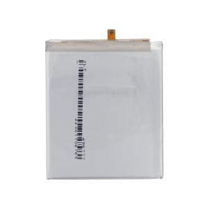 Replacement Battery Compatible for Samsung Galaxy S22 Plus (Premium) (EB-BS906ABY)