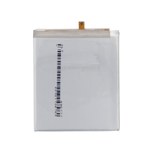Replacement Battery Compatible for Samsung Galaxy S22 Plus (Premium) (EB-BS906ABY)