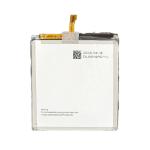 Replacement Battery Compatible for Samsung Galaxy S24 5G (Premium) (EB-BS922ABY)