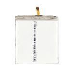 Replacement Battery Compatible for Samsung Galaxy S24 5G (Premium) (EB-BS922ABY)