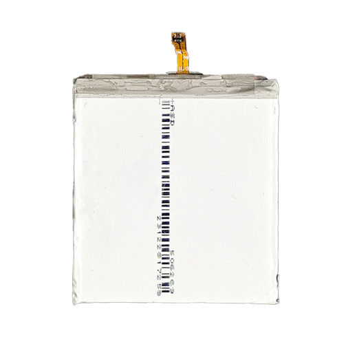 Replacement Battery Compatible for Samsung Galaxy S24 5G (Premium) (EB-BS922ABY)