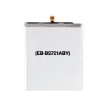 Replacement Battery Compatible for Samsung Galaxy S24 FE (Premium) (EB-BS721ABY)