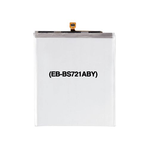 Replacement Battery Compatible for Samsung Galaxy S24 FE (Premium) (EB-BS721ABY)