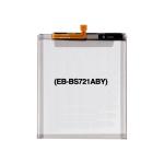 Replacement Battery Compatible for Samsung Galaxy S24 FE (Premium) (EB-BS721ABY)