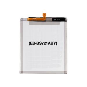 Replacement Battery Compatible for Samsung Galaxy S24 FE (Premium) (EB-BS721ABY)