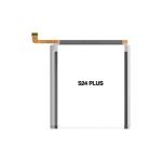 Replacement Battery Compatible for Samsung Galaxy S24 Plus 5G (Premium) (EB-BS926ABY)
