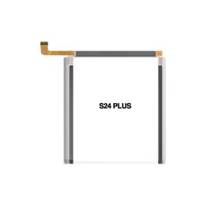 Replacement Battery Compatible for Samsung Galaxy S24 Plus 5G (Premium) (EB-BS926ABY)