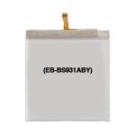 Replacement Battery Compatible for Samsung Galaxy S25 5G (Premium) (EB-BS931ABY)