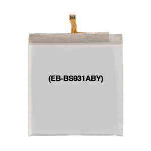Replacement Battery Compatible for Samsung Galaxy S25 5G (Premium) (EB-BS931ABY)