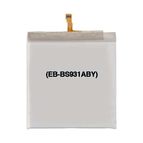 Replacement Battery Compatible for Samsung Galaxy S25 5G (Premium) (EB-BS931ABY)