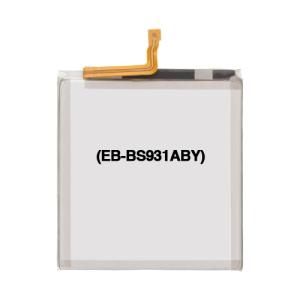 Replacement Battery Compatible for Samsung Galaxy S25 5G (Premium) (EB-BS931ABY)