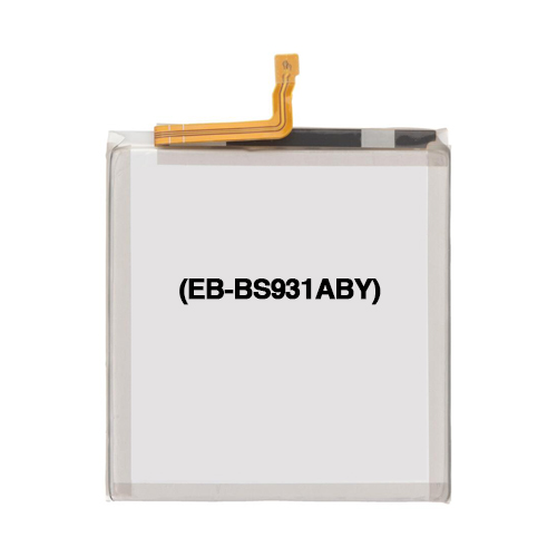 Replacement Battery Compatible for Samsung Galaxy S25 5G (Premium) (EB-BS931ABY)