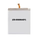 Replacement Battery Compatible for Samsung Galaxy S25 Plus 5G / S25 FE 5G (Premium) (EB-BS936ABY)