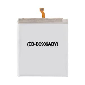 Replacement Battery Compatible for Samsung Galaxy S25 Plus 5G / S25 FE 5G (Premium) (EB-BS936ABY)