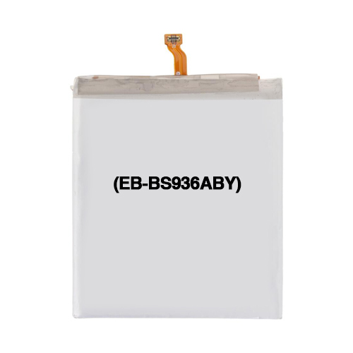 Replacement Battery Compatible for Samsung Galaxy S25 Plus 5G / S25 FE 5G (Premium) (EB-BS936ABY)