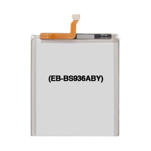 Replacement Battery Compatible for Samsung Galaxy S25 Plus 5G / S25 FE 5G (Premium) (EB-BS936ABY)