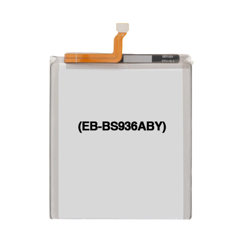 Replacement Battery Compatible for Samsung Galaxy S25 Plus 5G / S25 FE 5G (Premium) (EB-BS936ABY)