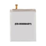 Replacement Battery Compatible for Samsung Galaxy S25 Ultra 5G (Premium) (EB-BS938ABY)