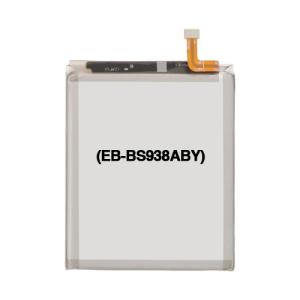 Replacement Battery Compatible for Samsung Galaxy S25 Ultra 5G (Premium) (EB-BS938ABY)