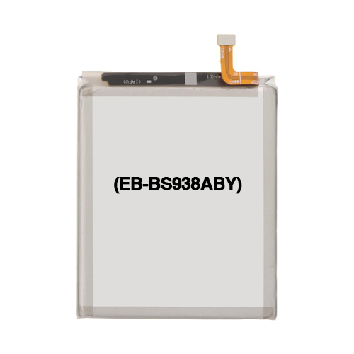 Replacement Battery Compatible for Samsung Galaxy S25 Ultra 5G (Premium) (EB-BS938ABY)