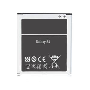 Replacement Battery Compatible for Samsung Galaxy S4 (Premium) (B600BC)