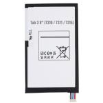 Replacement Battery Compatible for Samsung Galaxy Tab 3 8.0 (T310 / T311 / T315) (Premium)