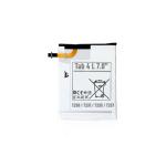 Replacement Battery Compatible for Samsung Galaxy Tab 4 7.0 (T230) (Premium) (EB-BT230ABE)