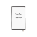 Replacement Battery Compatible for Samsung Galaxy Tab 4 8.0 (2014) (T330/ T331/ T335 / T337) (Premium)