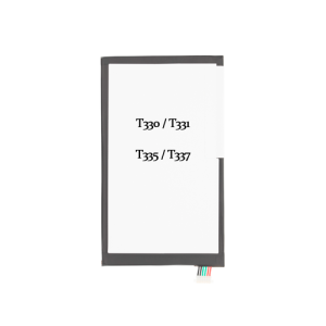 Replacement Battery Compatible for Samsung Galaxy Tab 4 8.0 (2014) (T330/ T331/ T335 / T337) (Premium)