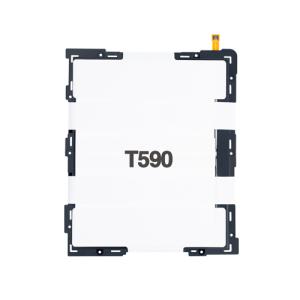 Replacement Battery Compatible for Samsung Galaxy Tab A 10.5 (T590) (2018) (Premium)