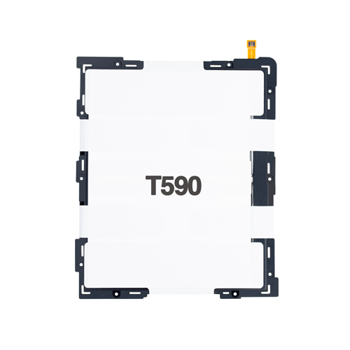 Replacement Battery Compatible for Samsung Galaxy Tab A 10.5 (T590) (2018) (Premium)