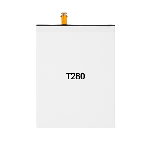 Replacement Battery Compatible for Samsung Galaxy Tab A 7.0 (T280) (Premium) (EB-BT280ABE)