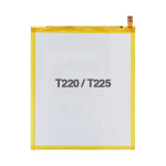 Replacement Battery Compatible for Samsung Galaxy Tab A7 Lite 8.7'' (T220 / T225 / 2021) (Premium) (HQ-3565S)