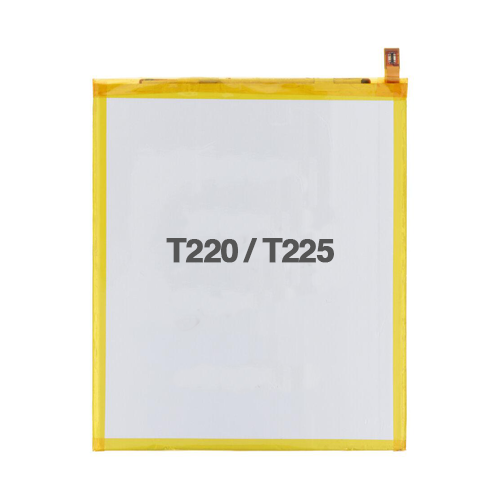 Replacement Battery Compatible for Samsung Galaxy Tab A7 Lite 8.7'' (T220 / T225 / 2021) (Premium) (HQ-3565S)