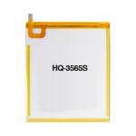 Replacement Battery Compatible for Samsung Galaxy Tab A9 8.7 (X110) (2023) (Premium) (HQ-3565S)