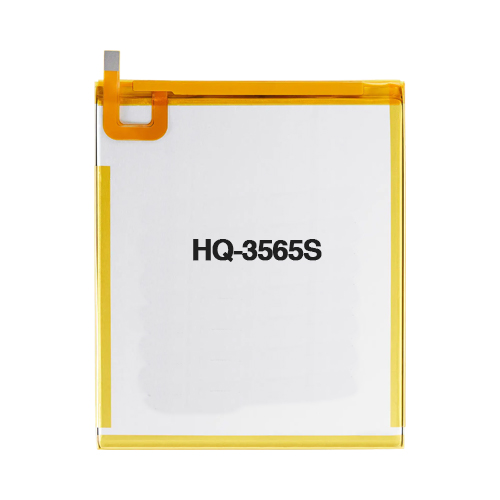 Replacement Battery Compatible for Samsung Galaxy Tab A9 8.7 (X110) (2023) (Premium) (HQ-3565S)