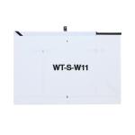 Replacement Battery Compatible for Samsung Galaxy Tab A9 Plus 11 (X210) (2023) (Premium) (WT-S-W11)