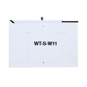 Replacement Battery Compatible for Samsung Galaxy Tab A9 Plus 11 (X210) (2023) (Premium) (WT-S-W11)