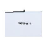 Replacement Battery Compatible for Samsung Galaxy Tab A9 Plus 11 (X210) (2023) (Premium) (WT-S-W11)