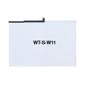 Replacement Battery Compatible for Samsung Galaxy Tab A9 Plus 11 (X210) (2023) (Premium) (WT-S-W11)