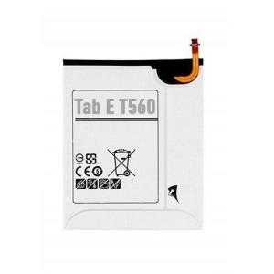 Replacement Battery Compatible for Samsung Galaxy Tab E 9.6 (T560) (Premium)