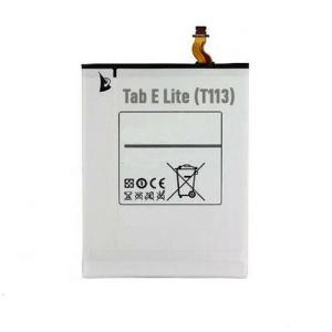 Replacement Battery Compatible for Samsung Galaxy Tab E Lite 7.0 (T113) (Premium)