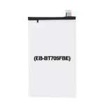 Replacement Battery Compatible for Samsung Galaxy Tab S 8.4 (T700 / T705) (2014) (Premium) (EB-BT705FBE)