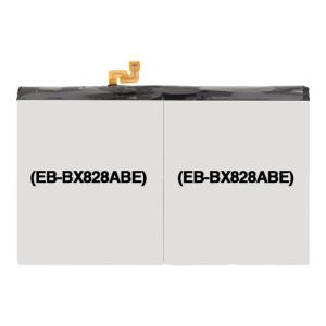 Replacement Battery Compatible for Samsung Galaxy Tab S10 Plus (X820) (2024) (Premium)