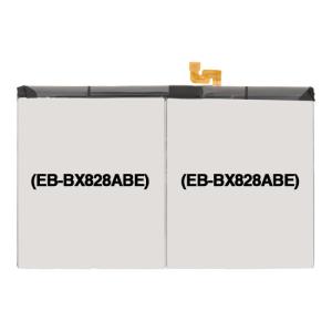 Replacement Battery Compatible for Samsung Galaxy Tab S10 Plus (X820) (2024) (Premium)